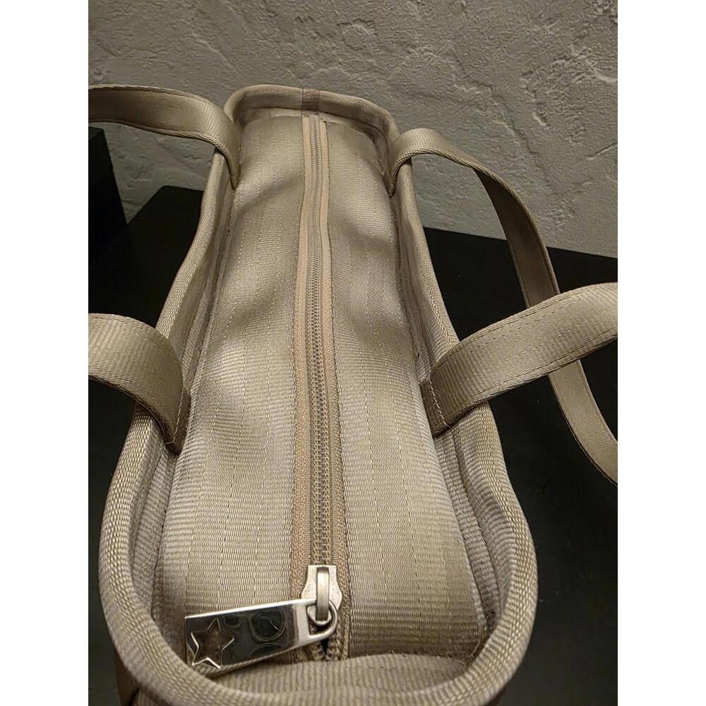 Harvey's Seatbelt Bag Purse Rare Color - Picture 6 of 9